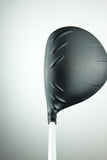 PING G425 MAX Driver 9 Stiff (USED)