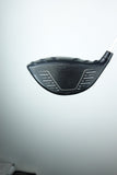 PING G425 MAX Driver 9 Stiff (USED)