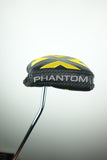 Scotty Cameron PHANTOM X5 Putter (USED)