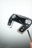 Scotty Cameron PHANTOM X5 Putter (USED)
