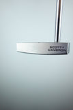 Scotty Cameron PHANTOM X5 Putter (USED)