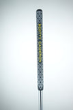 Scotty Cameron PHANTOM X5 Putter (USED)