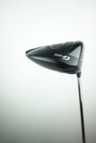 PING G425 MAX Driver 10.5 Stiff (USED) Left Handed