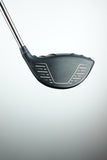 PING G425 MAX Driver 10.5 Stiff (USED) Left Handed