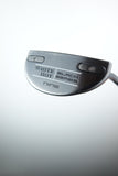 Odyssey WHITE HOT-BLACK SERIES NINE/9 Putter (USED)