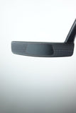 Odyssey WHITE HOT-BLACK SERIES NINE/9 Putter (USED)