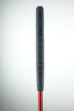 Odyssey WHITE HOT-BLACK SERIES NINE/9 Putter (USED)