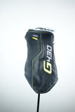 PING G430 MAX 10K Driver 10.5 Stiff (USED)