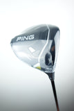 PING G430 MAX 10K Driver 10.5 Stiff (USED)