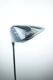 PING G430 MAX 10K Driver 10.5 Stiff (USED)
