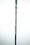 PING G430 MAX 10K Driver 10.5 Stiff (USED)