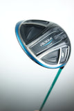 Callaway ROGUE STAR Driver 10.5 Stiff (USED)