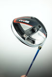 TaylorMade M5 Driver 10.5 Stiff (USED)