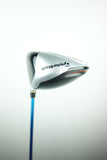 TaylorMade M5 Driver 10.5 Stiff (USED)