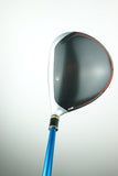 TaylorMade M5 Driver 10.5 Stiff (USED)