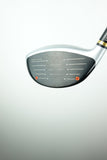 TaylorMade M5 Driver 10.5 Stiff (USED)