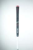 TaylorMade M5 Driver 10.5 Stiff (USED)