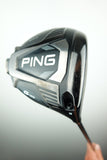 PING G425 MAX Driver 9 Stiff (USED)