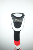 Titleist 910F 3 Wood #3 Fairway 15 Stiff (USED) Left Handed