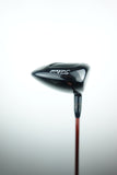 Titleist 910F 3 Wood #3 Fairway 15 Stiff (USED) Left Handed
