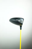 PING G425 MAX 3 Wood #425 Fairway 14.5 Stiff (USED) Left Handed