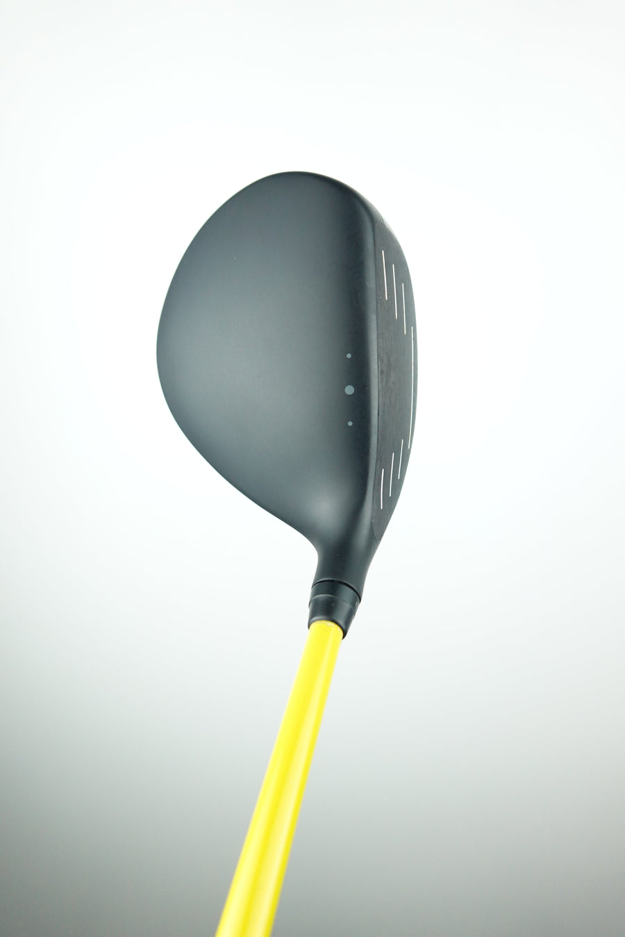 PING G425 MAX 3 Wood #425 Fairway 14.5 Stiff (USED) Left Handed