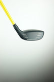 PING G425 MAX 3 Wood #425 Fairway 14.5 Stiff (USED) Left Handed