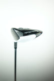 TaylorMade M2 2016 7 Wood #2 Fairway 23 Regular (USED)