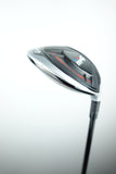 TaylorMade M4 7 Wood #4 Fairway 23 Regular (USED)