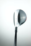 TaylorMade M4 7 Wood #4 Fairway 23 Regular (USED)