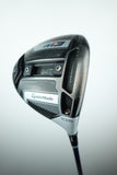 TaylorMade M3 Driver 10.5 Stiff (USED)