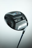 TaylorMade M3 Driver 10.5 Stiff (USED)