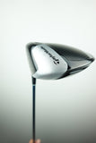 TaylorMade M3 Driver 10.5 Stiff (USED)
