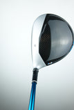 TaylorMade M3 Driver 10.5 Stiff (USED)