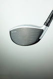 TaylorMade M3 Driver 10.5 Stiff (USED)