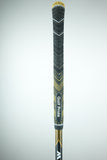 TaylorMade M2 2016 7 Wood #2 Fairway 23 Stiff (USED)
