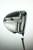 TaylorMade M1 Driver 9.5 Stiff (USED)