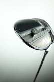TaylorMade M1 Driver 9.5 Stiff (USED)