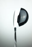 TaylorMade M1 Driver 9.5 Stiff (USED)