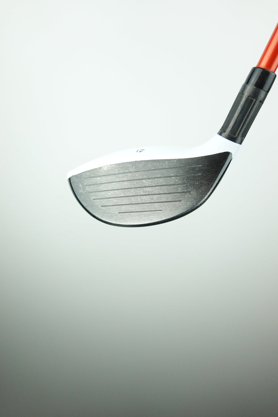 TaylorMade M2 Tour 3 Wood #2 Fairway 15 Regular (USED)
