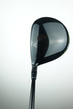 Callaway EPIC Speed Driver 9 Regular (USED)