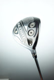 TaylorMade GLOIRE 7 Wood #7 Fairway 21 Strong Regular (USED)