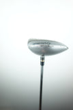 TaylorMade GLOIRE 7 Wood #7 Fairway 21 Strong Regular (USED)