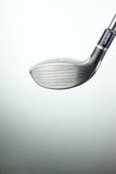 TaylorMade GLOIRE 7 Wood #7 Fairway 21 Strong Regular (USED)