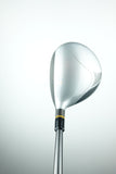 TaylorMade GLOIRE 7 Wood #7 Fairway 21 Regular (USED)