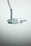 Miura KM-009 Putter (USED)