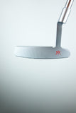 Miura KM-009 Putter (USED)