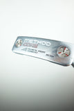 NIKE METHOD CORE MC 02w Putter (USED)