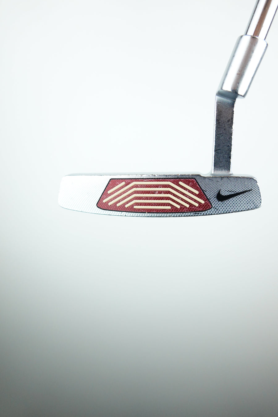 NIKE METHOD CORE MC 02w Putter (USED)