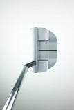 TaylorMade Spider GT NOTCHBACK Putter (USED)
